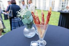 30.04.2025 Dankgottesdienst zum 25. Priesterjubiläum